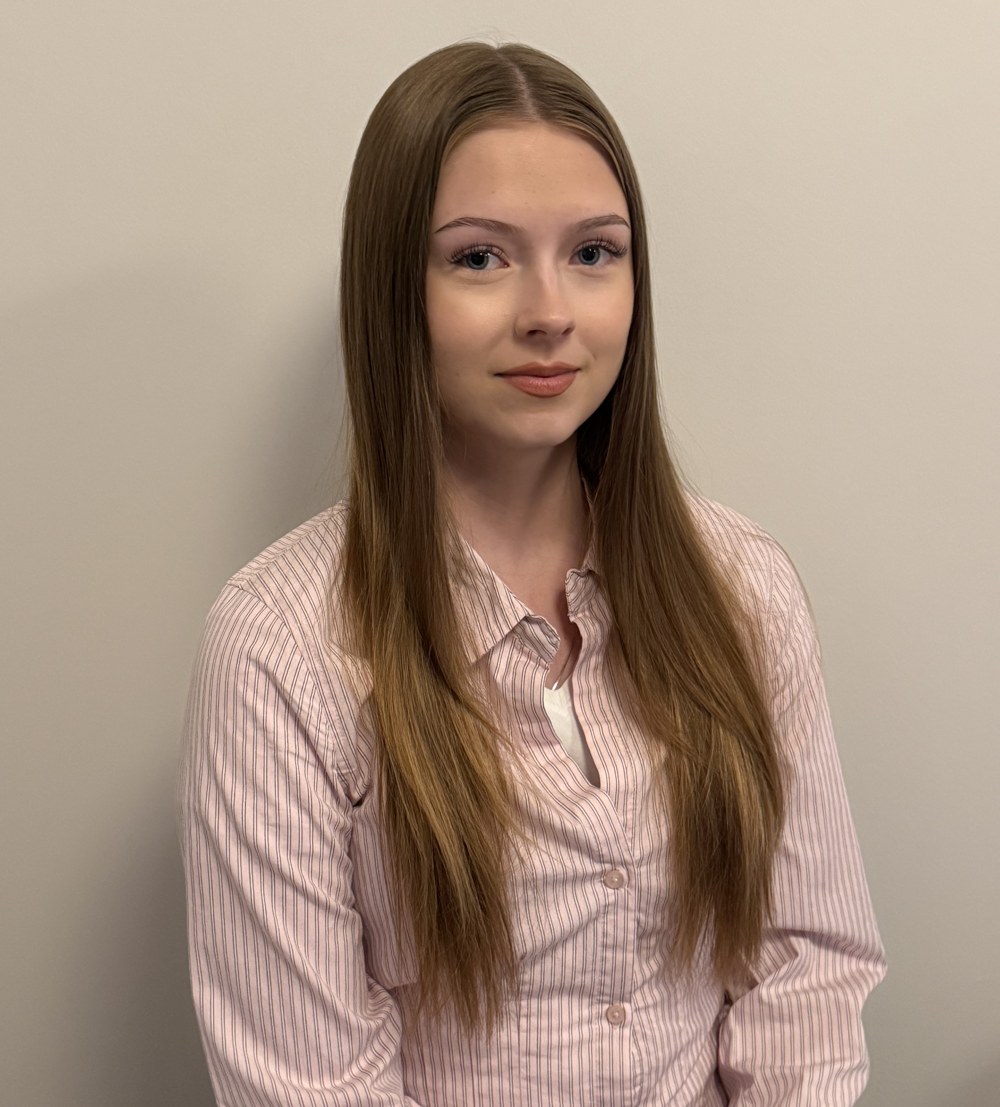 Ninni Hurskainen